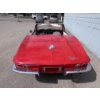 Image 4 : 1964 CHEVROLET CORVETTE