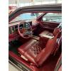 Image 9 : 1989 CADILLAC ELDORADO BIARRITZ