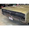 Image 4 : 1966 DODGE CHARGER 426 HEMI