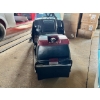Image 5 : NO RESERVE 1975 MERCURY 440SR SNOWMOBILE