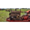 Image 2 : MASSEY-HARRIS 55