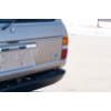 Image 15 : 1987 TOYOTA LAND CRUISER HJ60