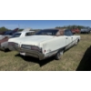 Image 5 : 1968 BUICK LESABRE