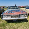 Image 2 : 1967 DODGE MONACO