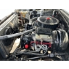 Image 7 : 1989 GMC JIMMY 
