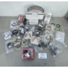 Image 1 : BRAKE BANDS, GASKETS, SEALS, & ENGINE PARTS