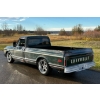 Image 15 : STILL FOR SALE CALL 888-296-0528 EXT 102 - 1972 CHEVROLET C10 PICKUP