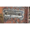 Image 2 : Massey Ferguson 1459 Windrower