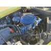 Image 25 : NO RESERVE 1971 FORD MUSTANG