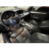 Image 9 : 2008 BMW M5 