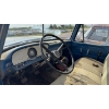 Image 6 : 1966 MERCURY M600