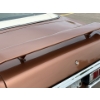 Image 9 : NO RESERVE 1973 MERCURY COUGAR XR7 CONVERTIBLE