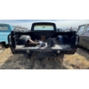 Image 6 : 1963 Ford F100