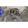 Image 1 : Assorted Air Hoses