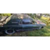Image 3 : NO RESERVE 1968 FORD THUNDERBIRD