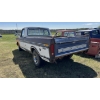 Image 6 : 1975 FORD F-250 RANGER