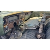 Image 7 : 1974 Mercury Marquis Colony Park