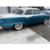 Image 2 : 1955 DODGE ROYAL LANCER CUSTOM
