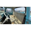 Image 11 : 1964 Mercury M100