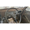 Image 6 : 1937 Chevy Car & Frame