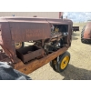 Image 13 : MASSEY-HARRIS 101RC