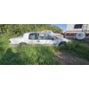 Image 3 : NO RESERVE 1990 MERCURY COUGAR
