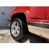 Image 18 : 1998 GMC 1500 STEP SIDE 