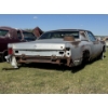 Image 10 : 1976 LINCOLN TOWN COUPE