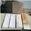 Image 1 : FULL HEAD GASKET SETS
