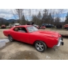 Image 3 : 1972 PLYMOUTH DUSTER 