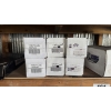 Image 3 : Large Shelf with auto parts , coil springs, new & used 9” x 31 spl axles, hydro booster, and more