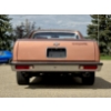 Image 16 : 1982 CHEVROLET EL CAMINO CONQUISTA