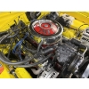 Image 33 : NO RESERVE 1968 DODGE DART GTS CONVERTIBLE 