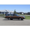 Image 6 : 1979 FORD PINTO SQUIRE WAGON