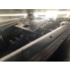 Image 33 : 1961 CHEVROLET IMPALA BUBBLE TOP