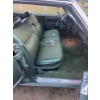 Image 6 : 1970 OLDSMOBILE NINETY EIGHT
