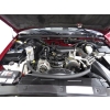 Image 9 : 1988 GMC JIMMY SLT 4WD