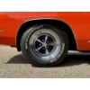 Image 14 : 2:30PM SPECIAL FEATURE 1969 DODGE CHARGER 500