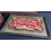 Image 2 : 3D COCA-COLA WALL PLAQUES (3)