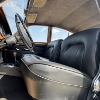 Image 8 : 1961 JAGUAR MARK II