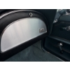 Image 19 : 1:30PM SPECIAL FEATURE 1967 CHEVROLET CORVETTE ROADSTER