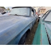 Image 12 :  SUPER RARE 1969 DODGE CREW CAB 3/4 TON 4X4