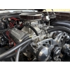 Image 27 : 1970 CHEVROLET MONTE CARLO ZL1 PRO TOURING RESTOMOD 