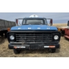 Image 2 : 1973 Ford F500