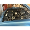 Image 16 : 1981 PONTIAC TRANS AM TURBO