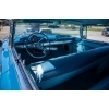 Image 8 : 1959 CHEVROLET IMPALA 