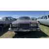 Image 2 : 1976 FORD LTD STATION WAGON 