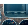 Image 12 : NO RESERVE 2006 BENTLEY CONTINENTAL FLYING SPUR
