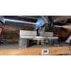 Image 1 : Black & Decker Chop Saw