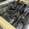 Image 20 : 1969 CADILLAC SEDAN DEVILLE  